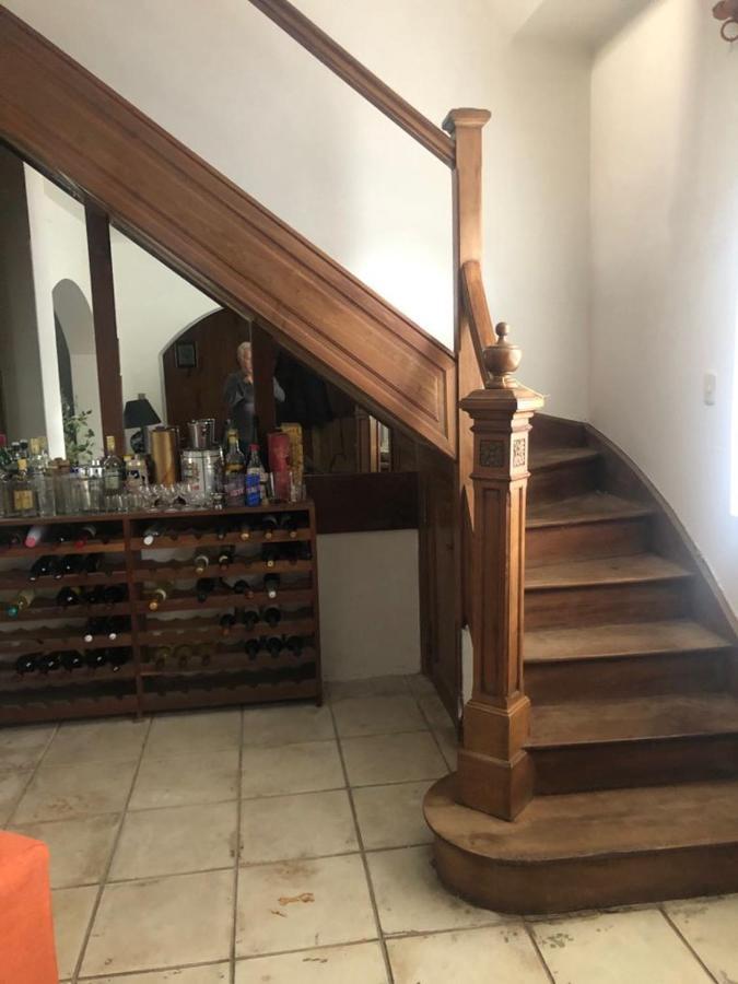 Varesse House Estalagem *