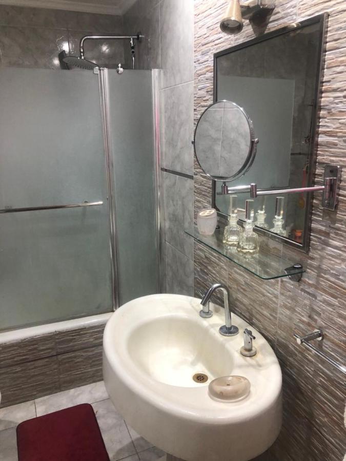 Varesse House * Mar del Plata